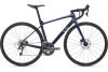 Rower szosowy Liv Langma Advanced 3 Disc 2021